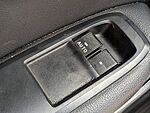 Used 2022 FORD RANGER XL in JACKSONVILLE, FLORIDA (Photo 21)