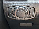 Used 2022 FORD RANGER XL in JACKSONVILLE, FLORIDA (Photo 22)