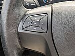 Used 2022 FORD RANGER XL in JACKSONVILLE, FLORIDA (Photo 23)