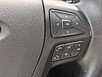 Used 2022 FORD RANGER XL in JACKSONVILLE, FLORIDA (Photo 24)