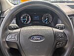 Used 2022 FORD RANGER XL in JACKSONVILLE, FLORIDA (Photo 25)