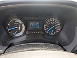 Used 2022 FORD RANGER XL in JACKSONVILLE, FLORIDA (Photo 26)