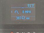 Used 2022 FORD RANGER XL in JACKSONVILLE, FLORIDA (Photo 27)