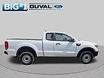 Used 2022 FORD RANGER XL in JACKSONVILLE, FLORIDA (Photo 3)
