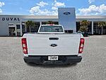 Used 2022 FORD RANGER XL in JACKSONVILLE, FLORIDA (Photo 5)