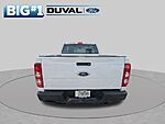 Used 2022 FORD RANGER XL in JACKSONVILLE, FLORIDA (Photo 5)