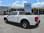 Used 2022 FORD RANGER XL in JACKSONVILLE, FLORIDA (Photo 6)