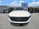 Used 2022 FORD RANGER XL in JACKSONVILLE, FLORIDA (Photo 9)