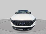 Used 2022 FORD RANGER XL in JACKSONVILLE, FLORIDA (Photo 9)