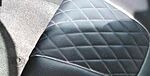 Used 2024 FORD EDGE TITANIUM in JACKSONVILLE, FLORIDA (Photo 2)
