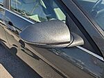 Used 2025 HYUNDAI ELANTRA LIMITED in JACKSONVILLE, FLORIDA (Photo 12)