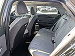 Used 2025 HYUNDAI ELANTRA LIMITED in JACKSONVILLE, FLORIDA (Photo 13)