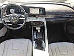 Used 2025 HYUNDAI ELANTRA LIMITED in JACKSONVILLE, FLORIDA (Photo 14)