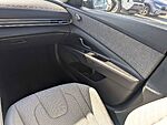 Used 2025 HYUNDAI ELANTRA LIMITED in JACKSONVILLE, FLORIDA (Photo 16)