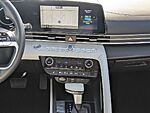 Used 2025 HYUNDAI ELANTRA LIMITED in JACKSONVILLE, FLORIDA (Photo 17)
