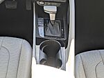 Used 2025 HYUNDAI ELANTRA LIMITED in JACKSONVILLE, FLORIDA (Photo 18)