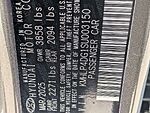 Used 2025 HYUNDAI ELANTRA LIMITED in JACKSONVILLE, FLORIDA (Photo 19)