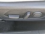 Used 2025 HYUNDAI ELANTRA LIMITED in JACKSONVILLE, FLORIDA (Photo 20)