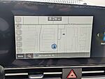 Used 2025 HYUNDAI ELANTRA LIMITED in JACKSONVILLE, FLORIDA (Photo 21)