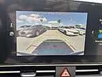 Used 2025 HYUNDAI ELANTRA LIMITED in JACKSONVILLE, FLORIDA (Photo 22)