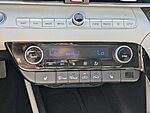 Used 2025 HYUNDAI ELANTRA LIMITED in JACKSONVILLE, FLORIDA (Photo 23)