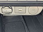 Used 2025 HYUNDAI ELANTRA LIMITED in JACKSONVILLE, FLORIDA (Photo 24)