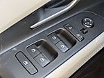 Used 2025 HYUNDAI ELANTRA LIMITED in JACKSONVILLE, FLORIDA (Photo 25)