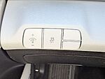 Used 2025 HYUNDAI ELANTRA LIMITED in JACKSONVILLE, FLORIDA (Photo 26)