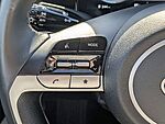 Used 2025 HYUNDAI ELANTRA LIMITED in JACKSONVILLE, FLORIDA (Photo 27)