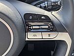 Used 2025 HYUNDAI ELANTRA LIMITED in JACKSONVILLE, FLORIDA (Photo 28)