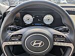Used 2025 HYUNDAI ELANTRA LIMITED in JACKSONVILLE, FLORIDA (Photo 29)