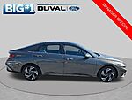 Used 2025 HYUNDAI ELANTRA LIMITED in JACKSONVILLE, FLORIDA (Photo 3)