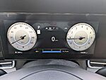 Used 2025 HYUNDAI ELANTRA LIMITED in JACKSONVILLE, FLORIDA (Photo 30)