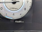 Used 2025 HYUNDAI ELANTRA LIMITED in JACKSONVILLE, FLORIDA (Photo 31)