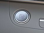 Used 2025 HYUNDAI ELANTRA LIMITED in JACKSONVILLE, FLORIDA (Photo 32)