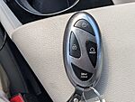 Used 2025 HYUNDAI ELANTRA LIMITED in JACKSONVILLE, FLORIDA (Photo 33)