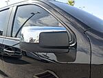 Used 2021 CHEVROLET SILVERADO 1500 LT in JACKSONVILLE, FLORIDA (Photo 12)