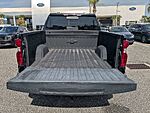 Used 2021 CHEVROLET SILVERADO 1500 LT in JACKSONVILLE, FLORIDA (Photo 13)