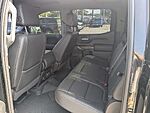 Used 2021 CHEVROLET SILVERADO 1500 LT in JACKSONVILLE, FLORIDA (Photo 14)