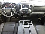 Used 2021 CHEVROLET SILVERADO 1500 LT in JACKSONVILLE, FLORIDA (Photo 15)