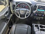 Used 2021 CHEVROLET SILVERADO 1500 LT in JACKSONVILLE, FLORIDA (Photo 16)