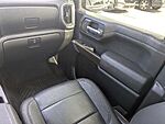 Used 2021 CHEVROLET SILVERADO 1500 LT in JACKSONVILLE, FLORIDA (Photo 17)