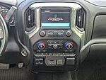 Used 2021 CHEVROLET SILVERADO 1500 LT in JACKSONVILLE, FLORIDA (Photo 18)