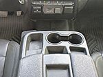 Used 2021 CHEVROLET SILVERADO 1500 LT in JACKSONVILLE, FLORIDA (Photo 19)