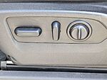 Used 2021 CHEVROLET SILVERADO 1500 LT in JACKSONVILLE, FLORIDA (Photo 21)