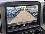 Used 2021 CHEVROLET SILVERADO 1500 LT in JACKSONVILLE, FLORIDA (Photo 22)