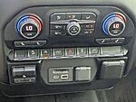 Used 2021 CHEVROLET SILVERADO 1500 LT in JACKSONVILLE, FLORIDA (Photo 23)