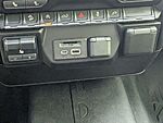 Used 2021 CHEVROLET SILVERADO 1500 LT in JACKSONVILLE, FLORIDA (Photo 24)
