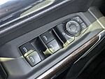Used 2021 CHEVROLET SILVERADO 1500 LT in JACKSONVILLE, FLORIDA (Photo 25)
