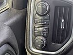 Used 2021 CHEVROLET SILVERADO 1500 LT in JACKSONVILLE, FLORIDA (Photo 26)